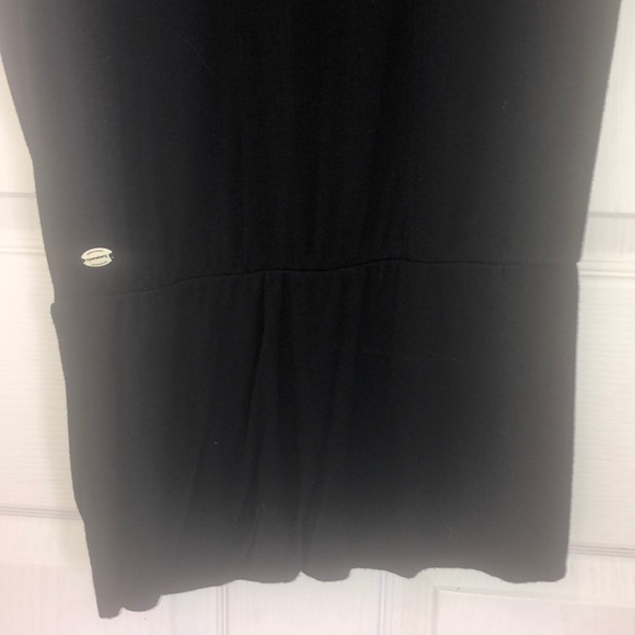 Supremebeing Little Black Dress - Picture 3 of 8